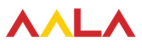 Aala Logo